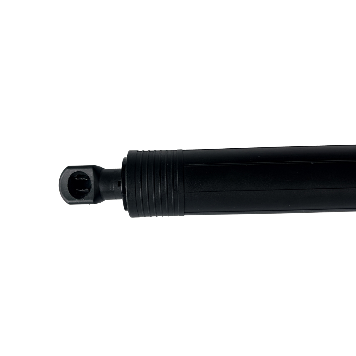 Nitrolift Electric Tailgate Strut For Range Rover Velar 2017-